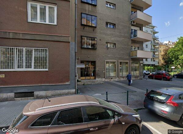 Lakásárak {{cím}}