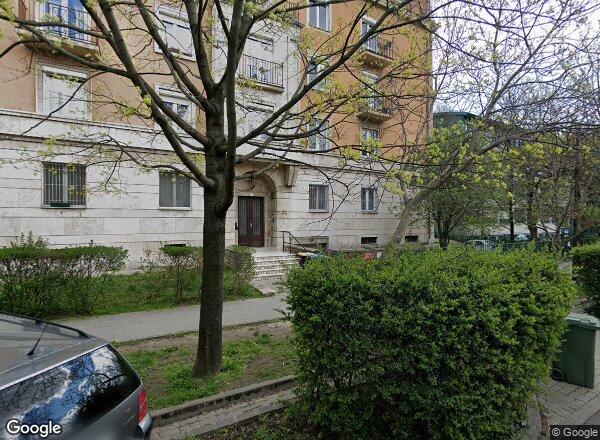 Lakásárak {{cím}}