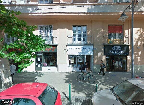 Lakásárak {{cím}}