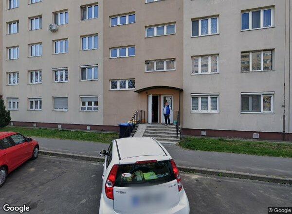 Lakásárak {{cím}}