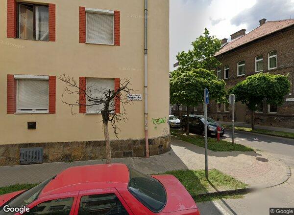 Lakásárak {{cím}}