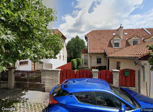 Lakásárak {{cím}}
