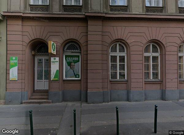 Lakásárak {{cím}}