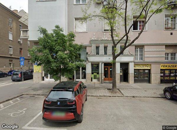 Lakásárak {{cím}}