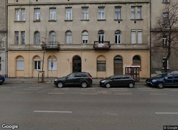 Lakásárak {{cím}}