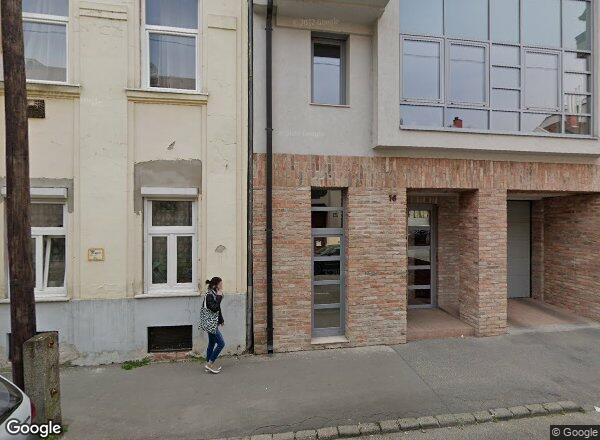 Lakásárak {{cím}}