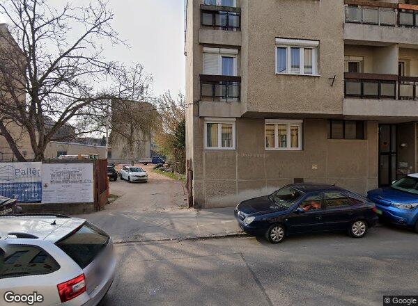 Lakásárak {{cím}}