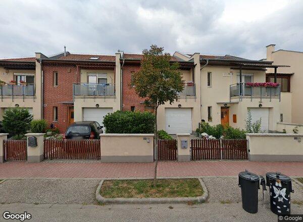 Lakásárak {{cím}}