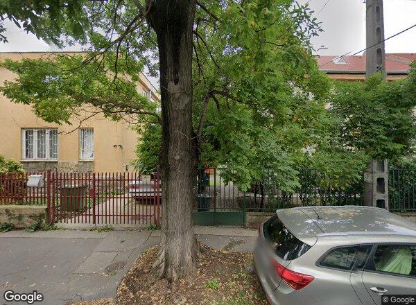 Lakásárak {{cím}}