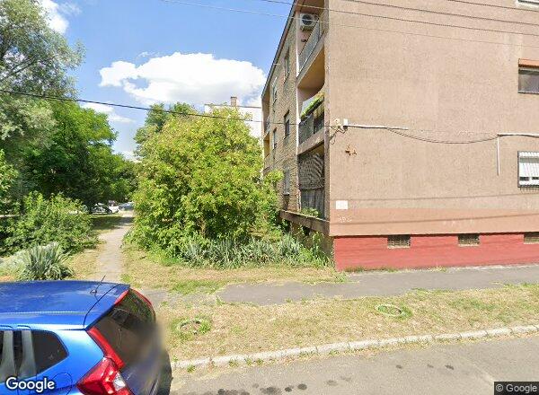 Lakásárak {{cím}}