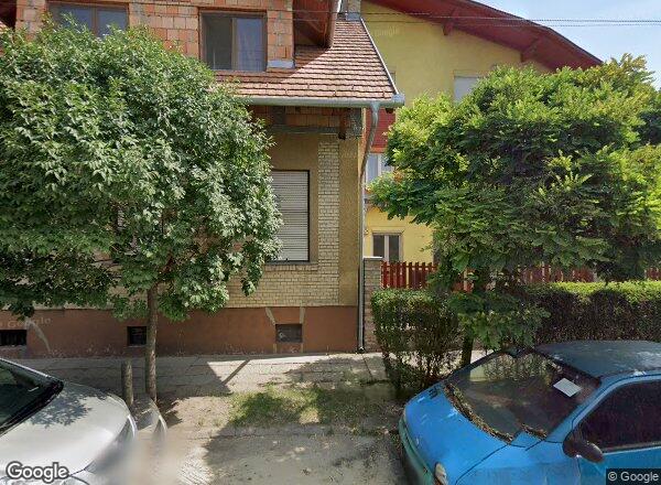 Lakásárak {{cím}}