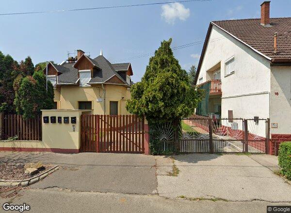 Lakásárak {{cím}}