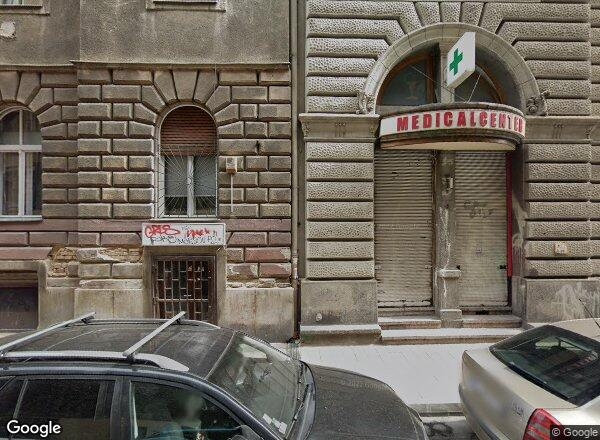 Lakásárak {{cím}}