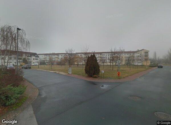 Lakásárak {{cím}}