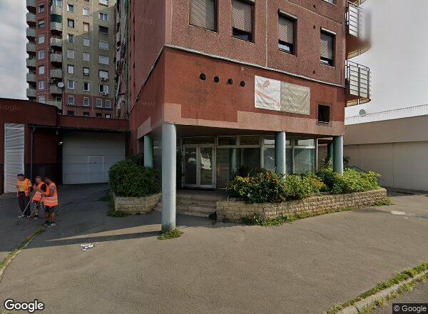 Lakásárak {{cím}}