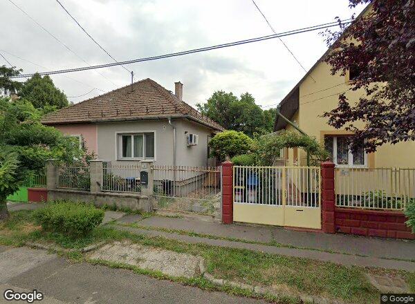 Lakásárak {{cím}}