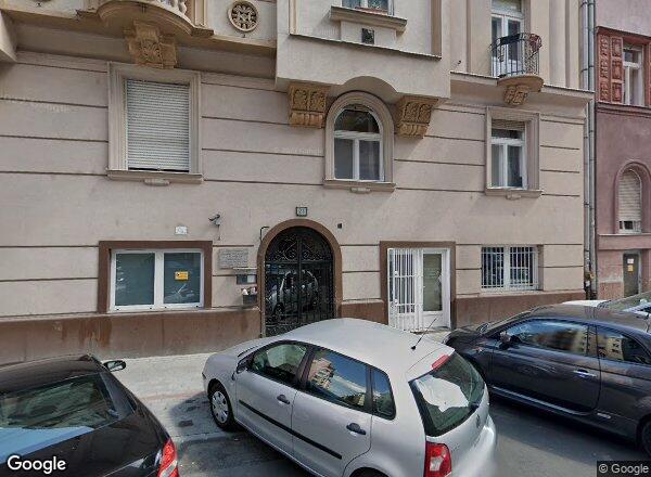 Lakásárak {{cím}}