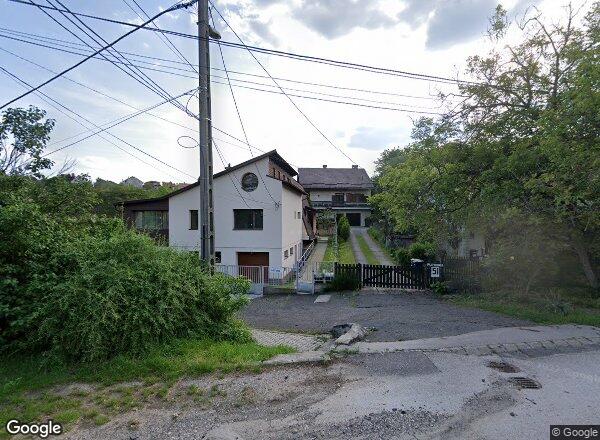 Lakásárak {{cím}}