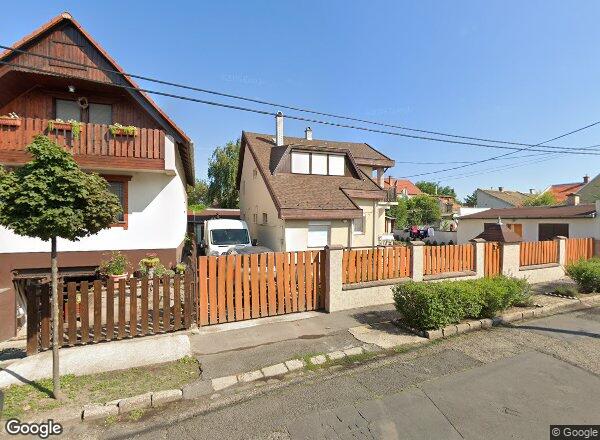 Lakásárak {{cím}}