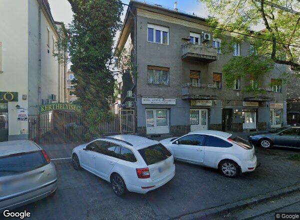 Lakásárak {{cím}}