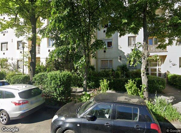 Lakásárak {{cím}}