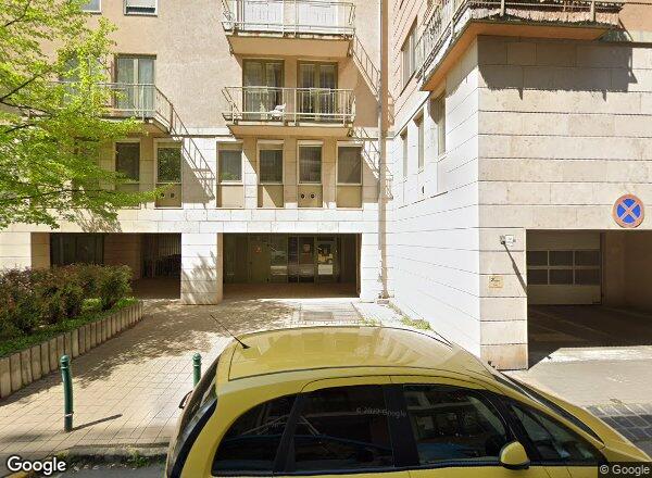 Lakásárak {{cím}}