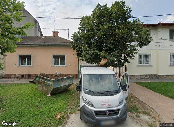 Lakásárak {{cím}}