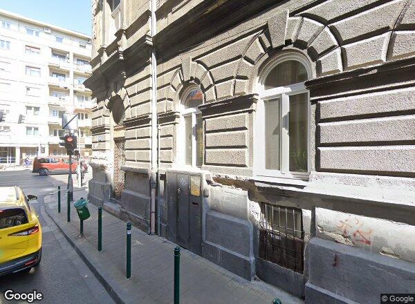 Lakásárak {{cím}}