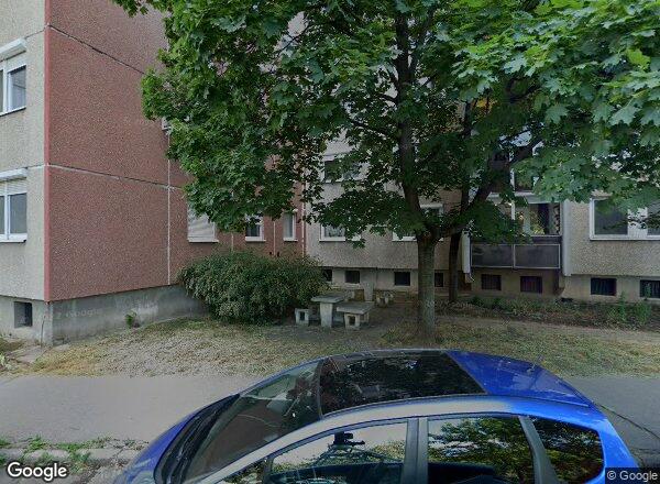 Lakásárak {{cím}}