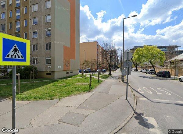 Lakásárak {{cím}}