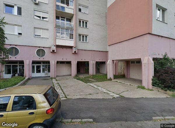 Lakásárak {{cím}}