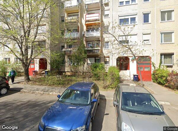 Lakásárak {{cím}}