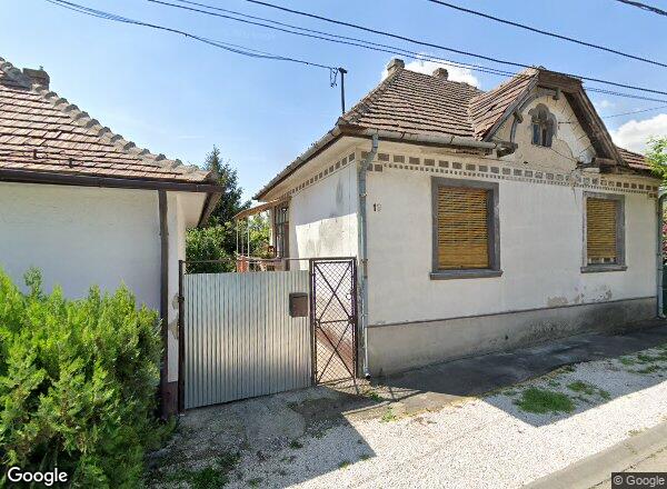 Lakásárak {{cím}}