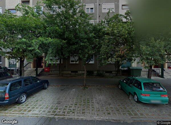 Lakásárak {{cím}}