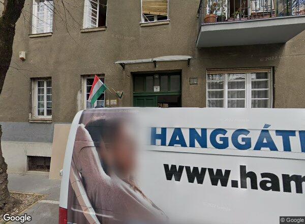 Lakásárak {{cím}}