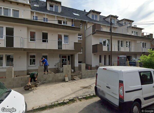 Lakásárak {{cím}}