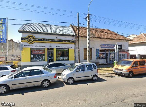 Lakásárak {{cím}}