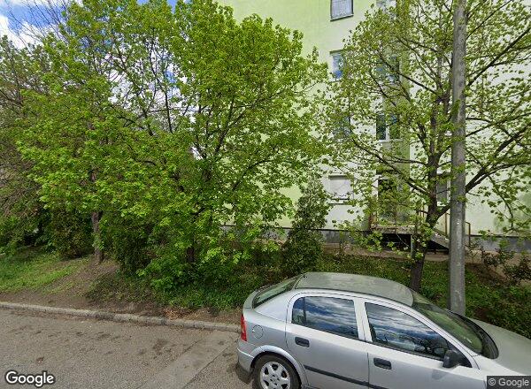 Lakásárak {{cím}}