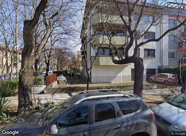 Lakásárak {{cím}}