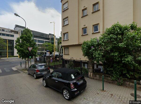 Lakásárak {{cím}}