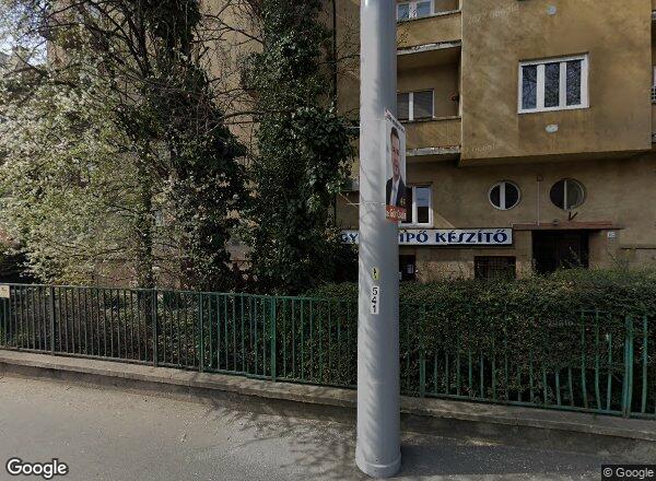 Lakásárak {{cím}}