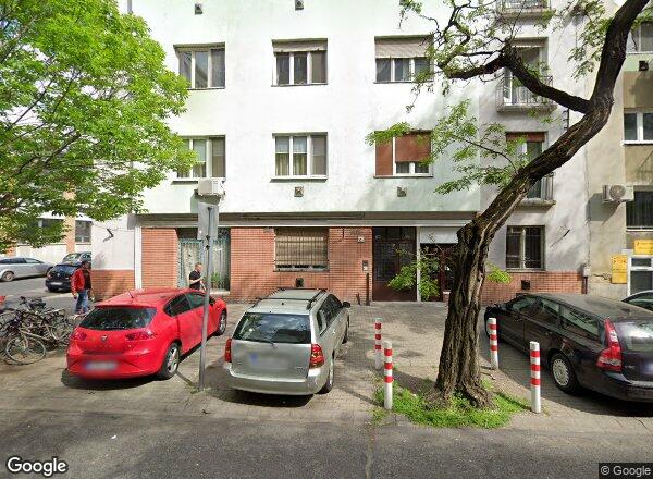 Lakásárak {{cím}}