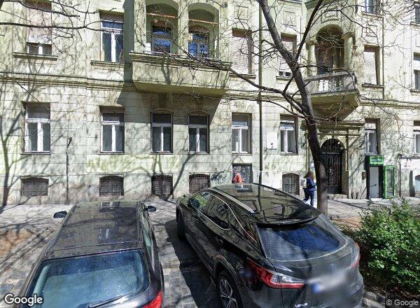 Lakásárak {{cím}}