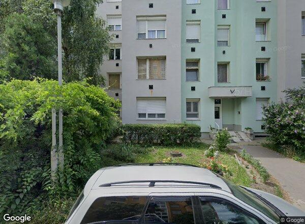 Lakásárak {{cím}}