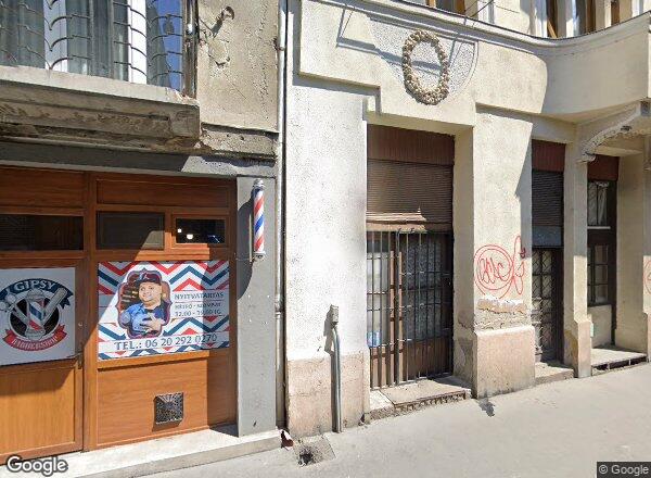 Lakásárak {{cím}}