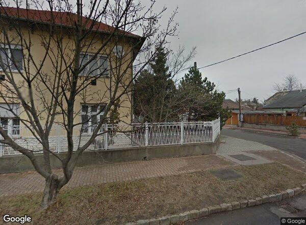 Lakásárak {{cím}}