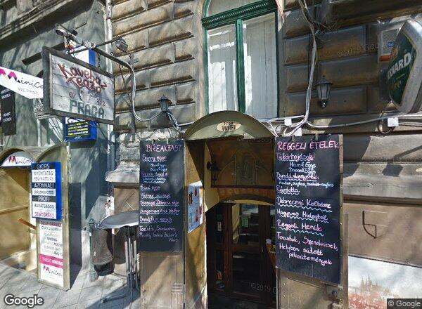 Lakásárak {{cím}}