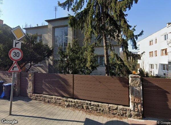 Lakásárak {{cím}}