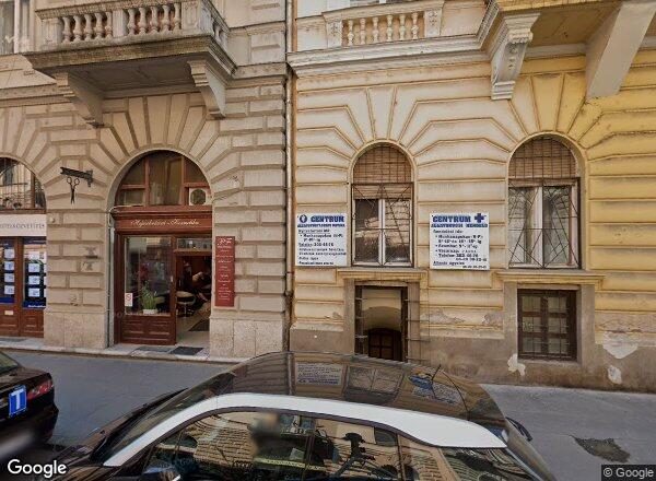 Lakásárak {{cím}}