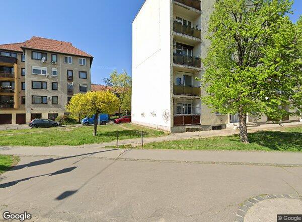 Lakásárak {{cím}}